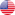 en